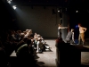 Foto: Aleš Loziak