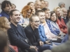 Foto: Markéta M. Černá