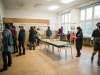 Foto: Foto: Markéta M. Černá