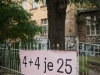 Foto: Foto: Markéta M. Černá