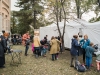Foto: Foto: Markéta M. Černá