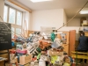 › Jedinečné svatopěstitelské družstvoFoto: Foto: Markéta M. Černá