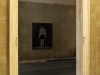 › v_nitro, Foto: Markéta M. Černá