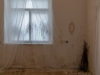 › v_nitro, Foto: Markéta M. Černá