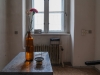 › vNITRO, Foto: Markéta M. Černá