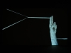 › v_nitro, Foto: Markéta M. Černá