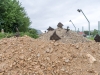 Foto: Markéta M. Černá