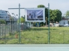 Foto: Markéta M. Černá
