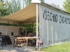 Foto: Markéta M. Černá