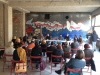 › Tisková konference, Palác U StýblůFoto: Čtyři dny