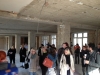 Palác U Stýblů Warming Up