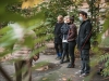 Foto: Markéta M. Černá