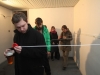 Foto: HN - Václav Vašků