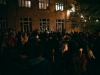 Foto: Markéta M. Černá