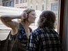 › Začátek století ve veřejném prostoruFoto: Aleš Loziak