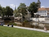 › Začátek století ve veřejném prostoruFoto: Aleš Loziak