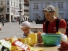 › Začátek století ve veřejném prostoruFoto: Aleš Loziak