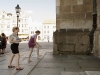 › Začátek století ve veřejném prostoruFoto: Aleš Loziak