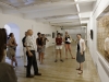 › Začátek století ve veřejném prostoruFoto: Aleš Loziak