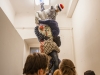 Foto: Markéta M. Černá