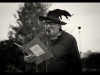 Foto: Ivo Karásek