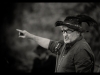 Foto: Ivo Karásek