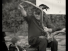Foto: Ivo Karásek