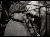 Foto: Ivo Karásek