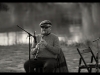 Foto: Ivo Karásek