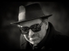 Foto: Ivo Karásek