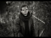 Foto: Ivo Karásek