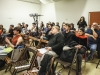 Foto: Markéta M. Černá
