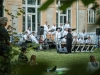 Foto: Markéta M. Černá