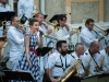 Foto: Markéta M. Černá