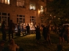 Foto: Markéta M. Černá