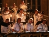 Zatrestband