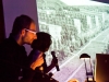 Foto: Miroslav Chochlík