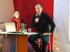 Foto: Miroslav Chochlík