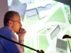 Foto: Miroslav Chochlík