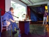 Foto: Miroslav Chochlík