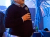 Foto: Miroslav Chochlík