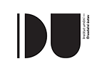 IDU