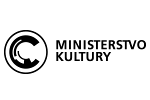 Ministerstvo kultury ČR