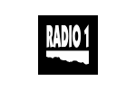 Radio 1