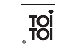 Toi-Toi