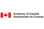 Kanadská ambasáda