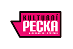Kulturní pecka