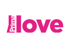 Prima Love