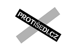 Proti šedi