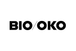 Bio oko
